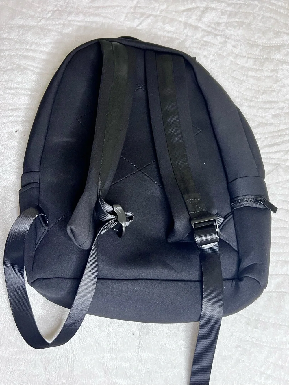 Alo Yoga Stow Backpack